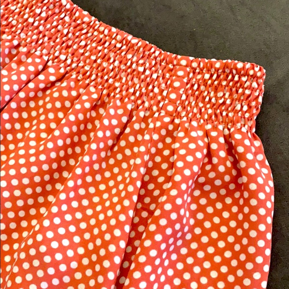 Express - Picture 3 of 5